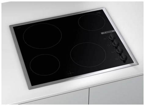 ������������� �������� ������ Bosch PKE645CA2E