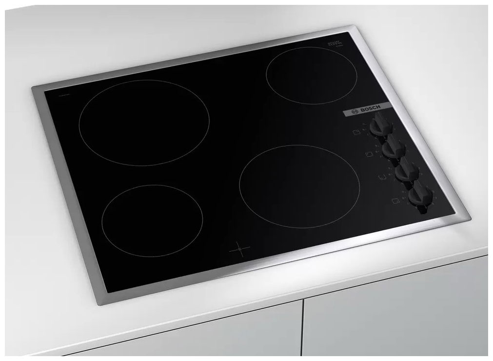 ������������� �������� ������ Bosch PKE645CA2E