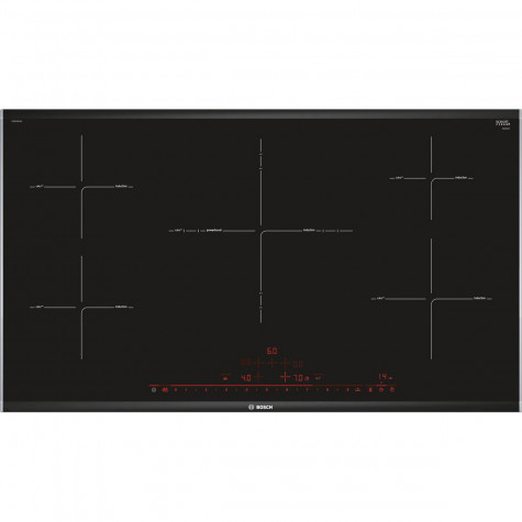 ������������� �������� ������ Bosch PIV975DC1E