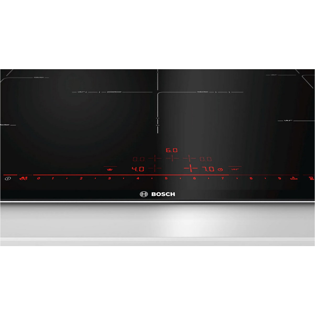 ������������� �������� ������ Bosch PIV975DC1E