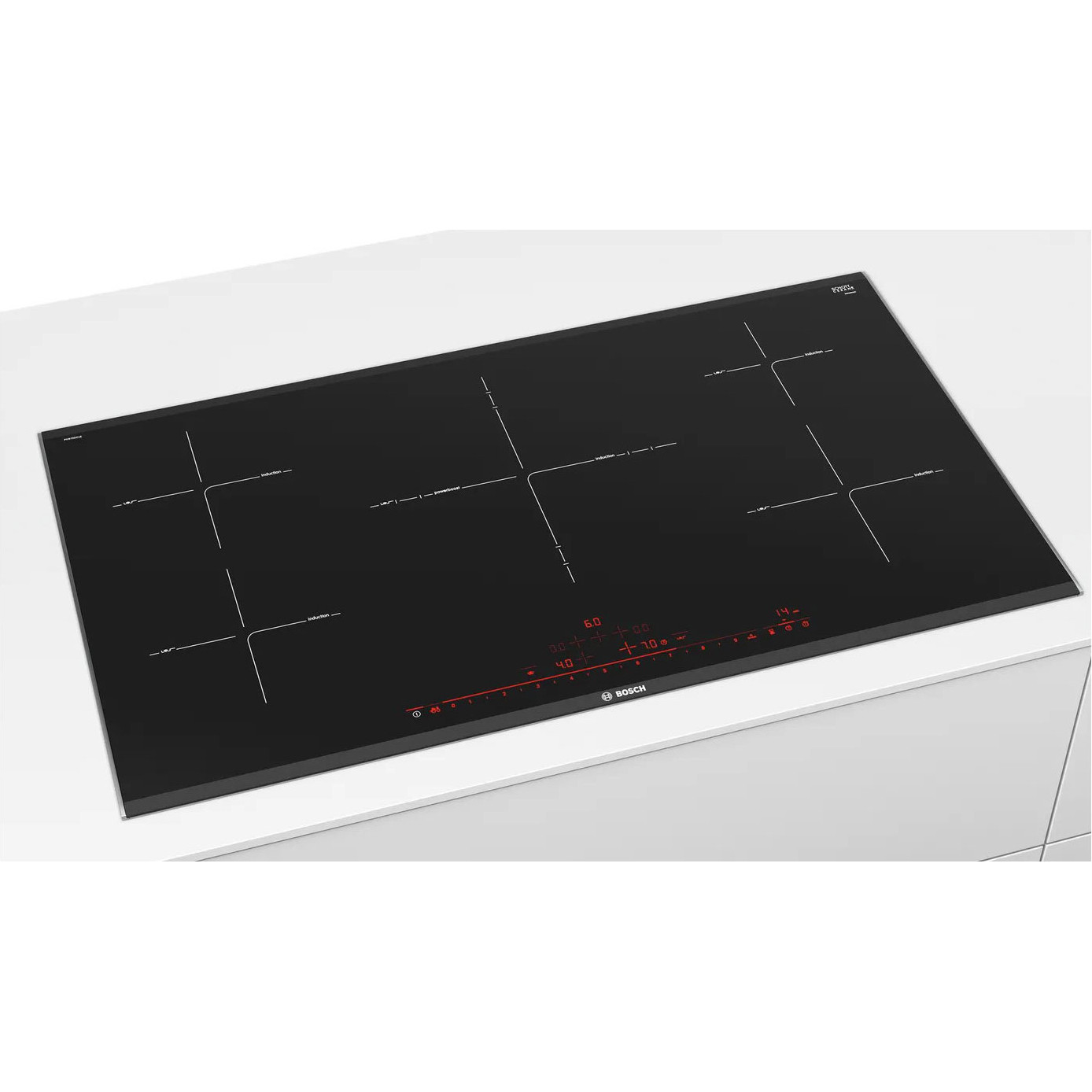 ������������� �������� ������ Bosch PIV975DC1E