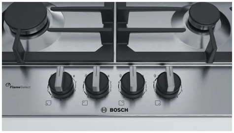 ������� �������� ������ Bosch PCP6A5B90M