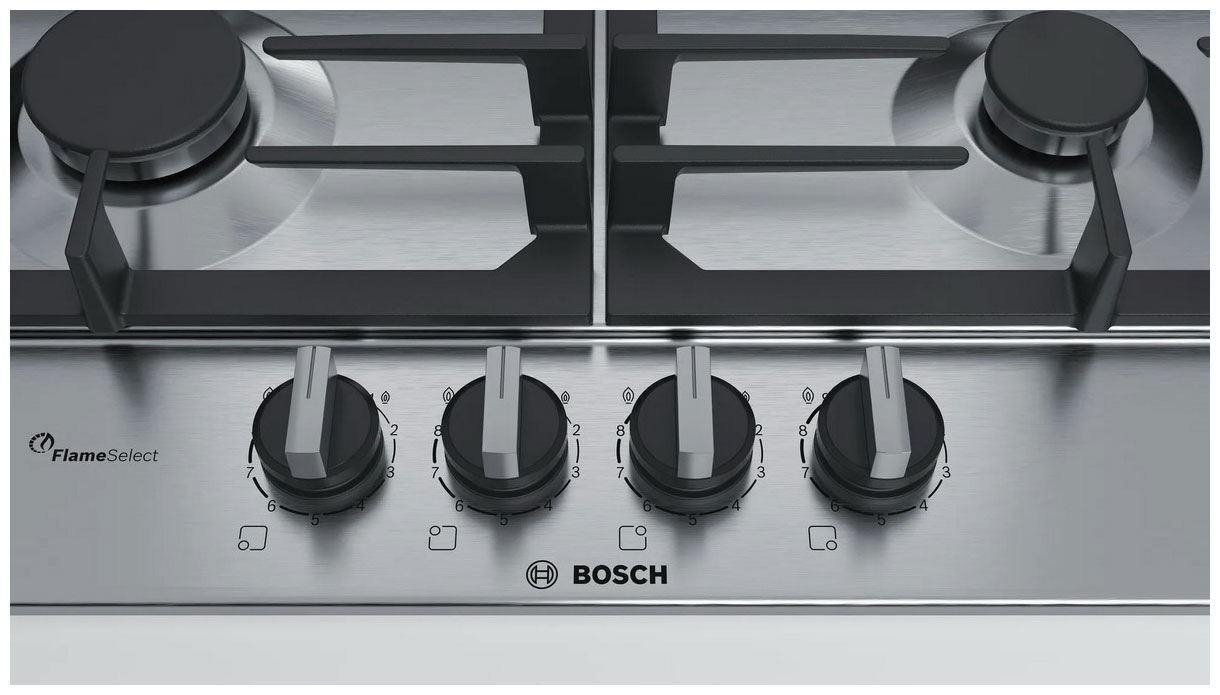 ������� �������� ������ Bosch PCP6A5B90M