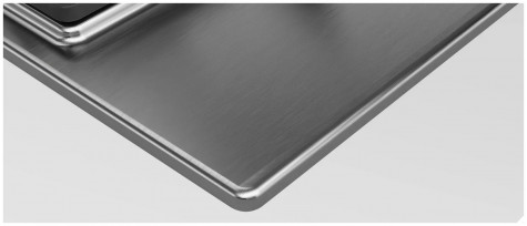 ������� �������� ������ Bosch PCP6A5B90M