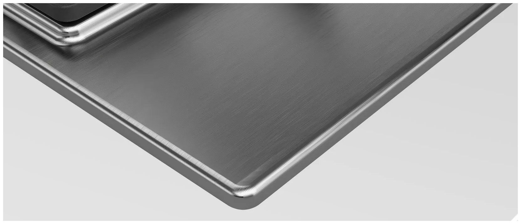 ������� �������� ������ Bosch PCP6A5B90M