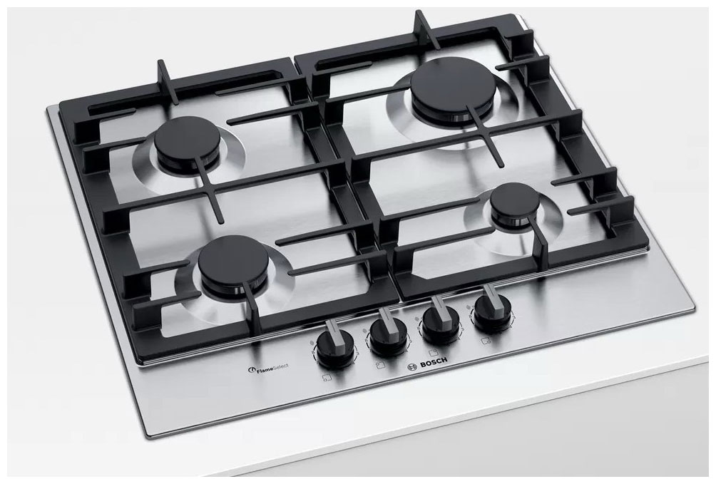 ������� �������� ������ Bosch PCP6A5B90M