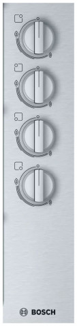 ������� �������� ������ Bosch PBP6C5B62Q