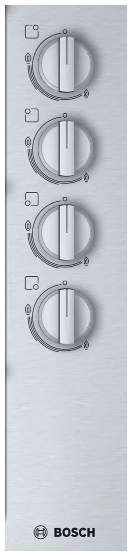 ������� �������� ������ Bosch PBP6C5B62Q