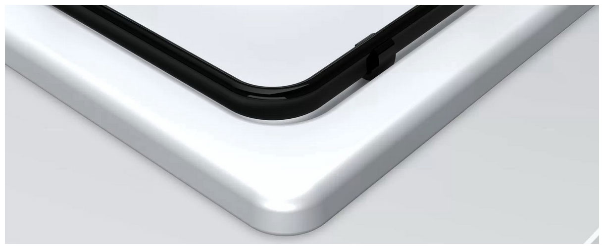������� �������� ������ Bosch PBP6C2B82O