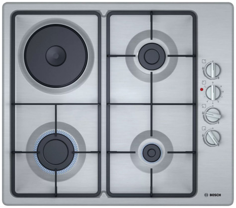 ��������������� �������� ������ Bosch PBY6C5B62O