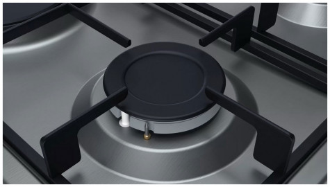 ��������������� �������� ������ Bosch PBY6C5B62O