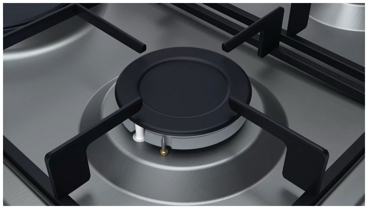 ��������������� �������� ������ Bosch PBY6C5B62O