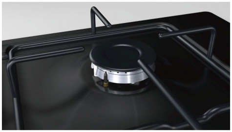 ��������������� �������� ������ Bosch PBY6C6B62O