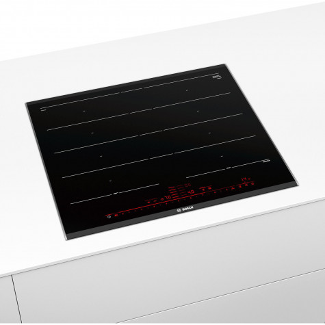 ������������ ������������ �������� ������ Bosch PXY675DC1E