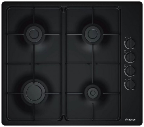 ������� �������� ������ Bosch PBP6C6B82Q