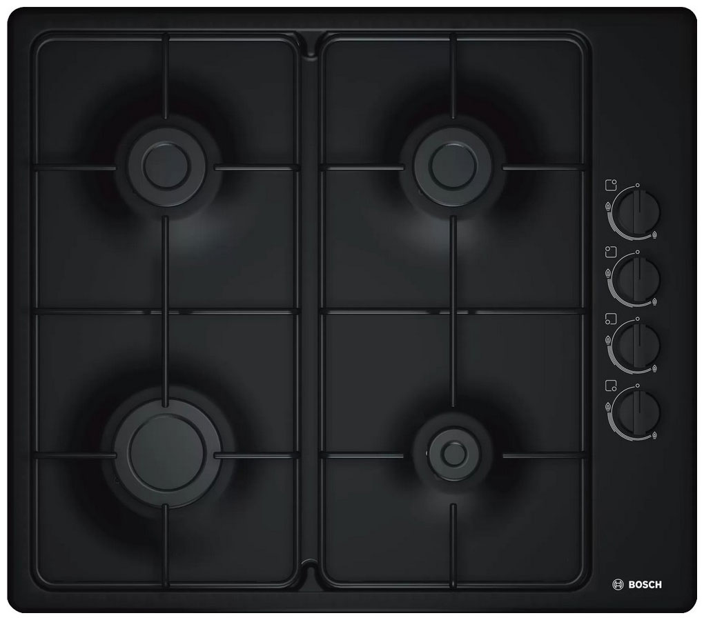 ������� �������� ������ Bosch PBP6C6B82Q