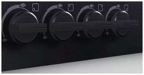 ������� �������� ������ Bosch PBP6C6B82Q