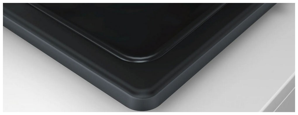 ������� �������� ������ Bosch PBP6C6B82Q