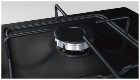������� �������� ������ Bosch PBP6C6B82Q
