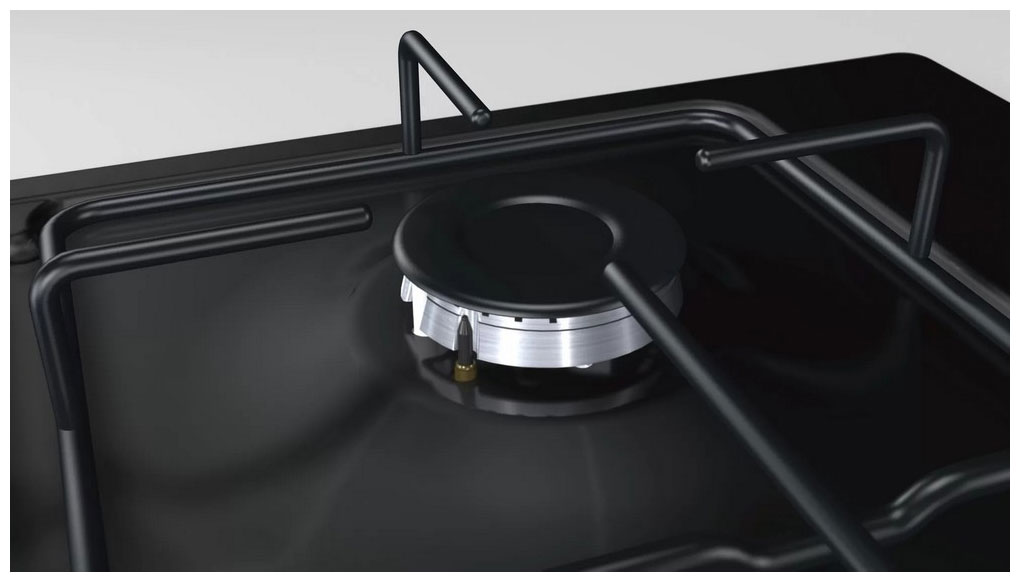 ������� �������� ������ Bosch PBP6C6B82Q