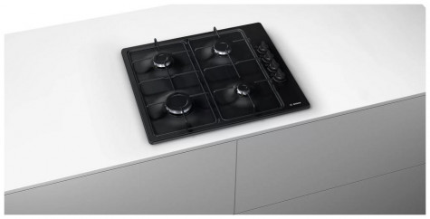 ������� �������� ������ Bosch PBP6C6B82Q