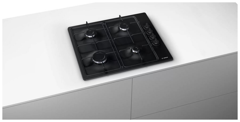 ������� �������� ������ Bosch PBP6C6B82Q