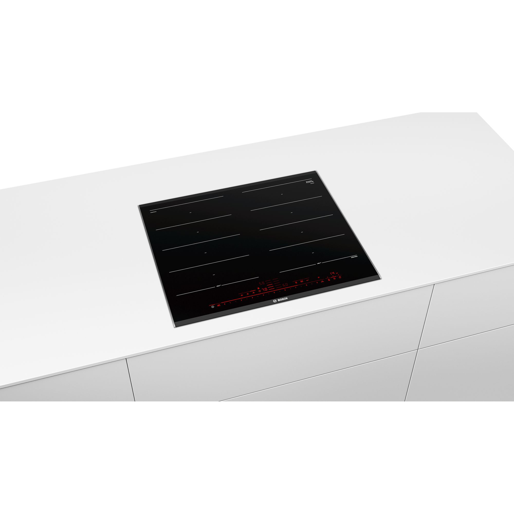 ������������ ������������ �������� ������ Bosch PXX675DV1E
