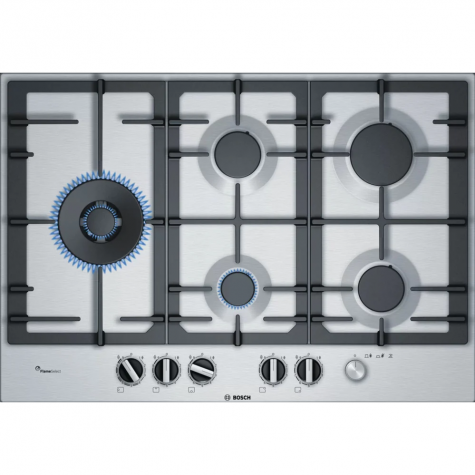 ������������ ������� �������� ������ Bosch PCS7A5M90