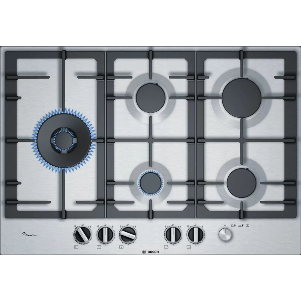 ������������ ������� �������� ������ Bosch PCS7A5M90