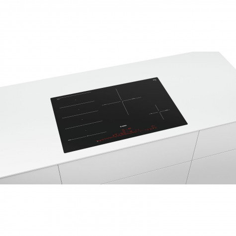 ������������ �������� ������ Bosch PXE801DC1E ������