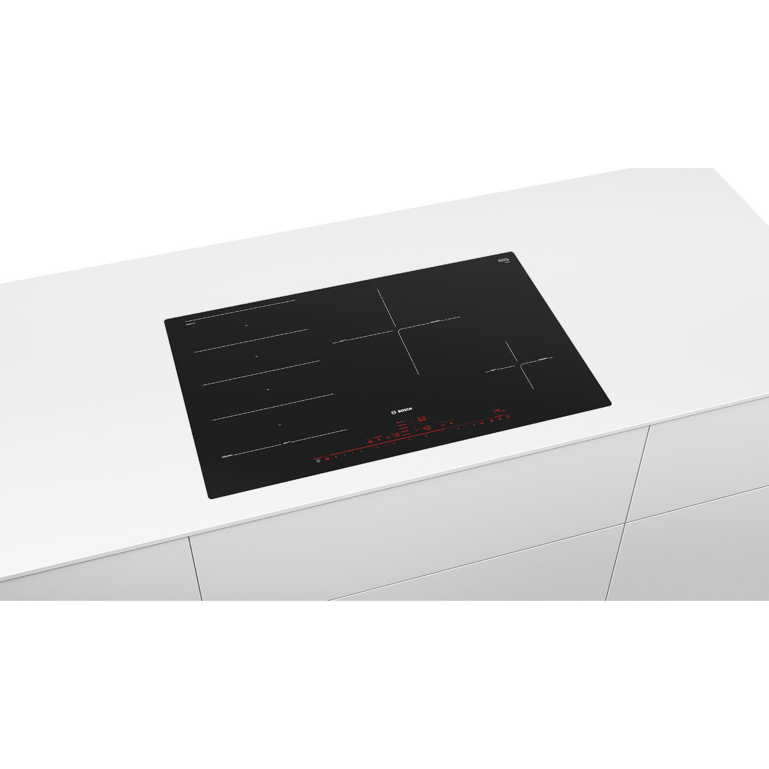 ������������ �������� ������ Bosch PXE801DC1E ������