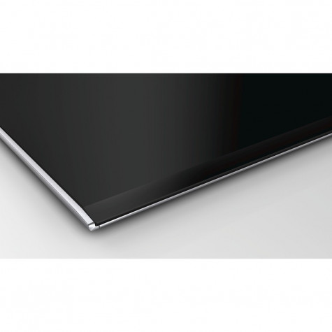 ������������ �������� ������ Bosch PXE675DC1E ������