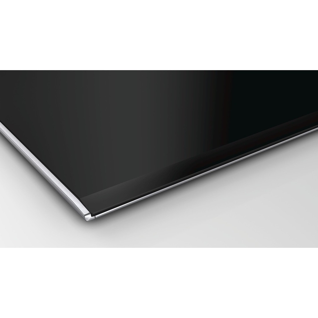 ������������ �������� ������ Bosch PXE675DC1E ������