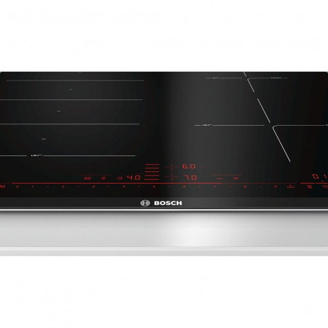 ������������ �������� ������ Bosch PXE675DC1E ������