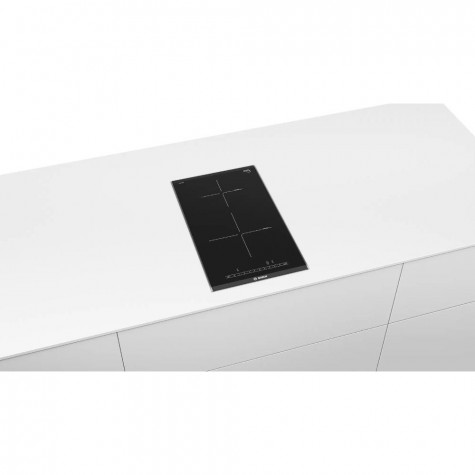 ������������ �������� ������ Bosch Serie 6 PIB375FB1E