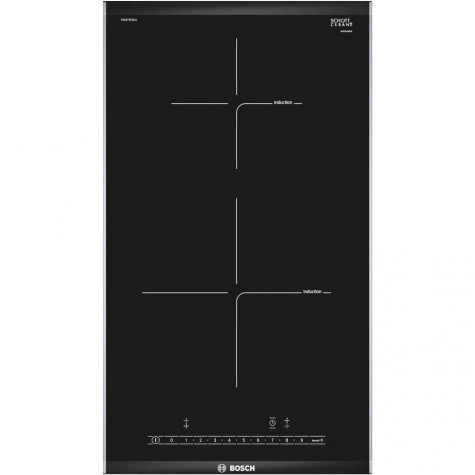 ������������ �������� ������ Bosch Serie 6 PIB375FB1E