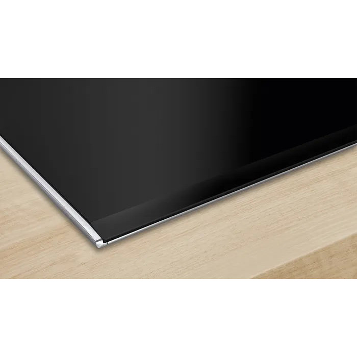 ������������ ������������ �������� ������ Bosch Serie|8 PXX675DV1E