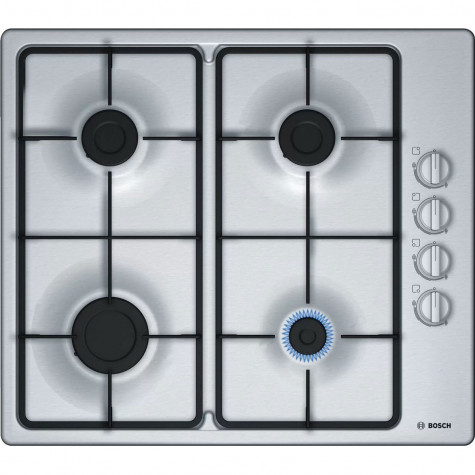 ������� �������� ������ Bosch PBP6C5B62Q