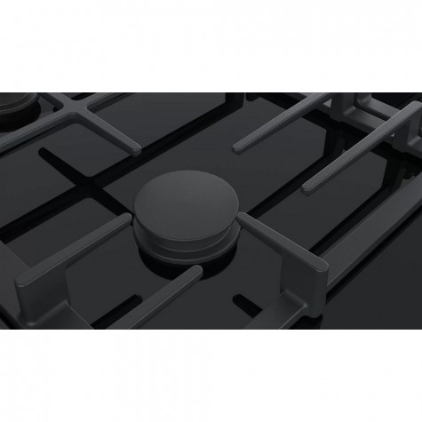 ������� �������� ������ Bosch PRS9A6D70M