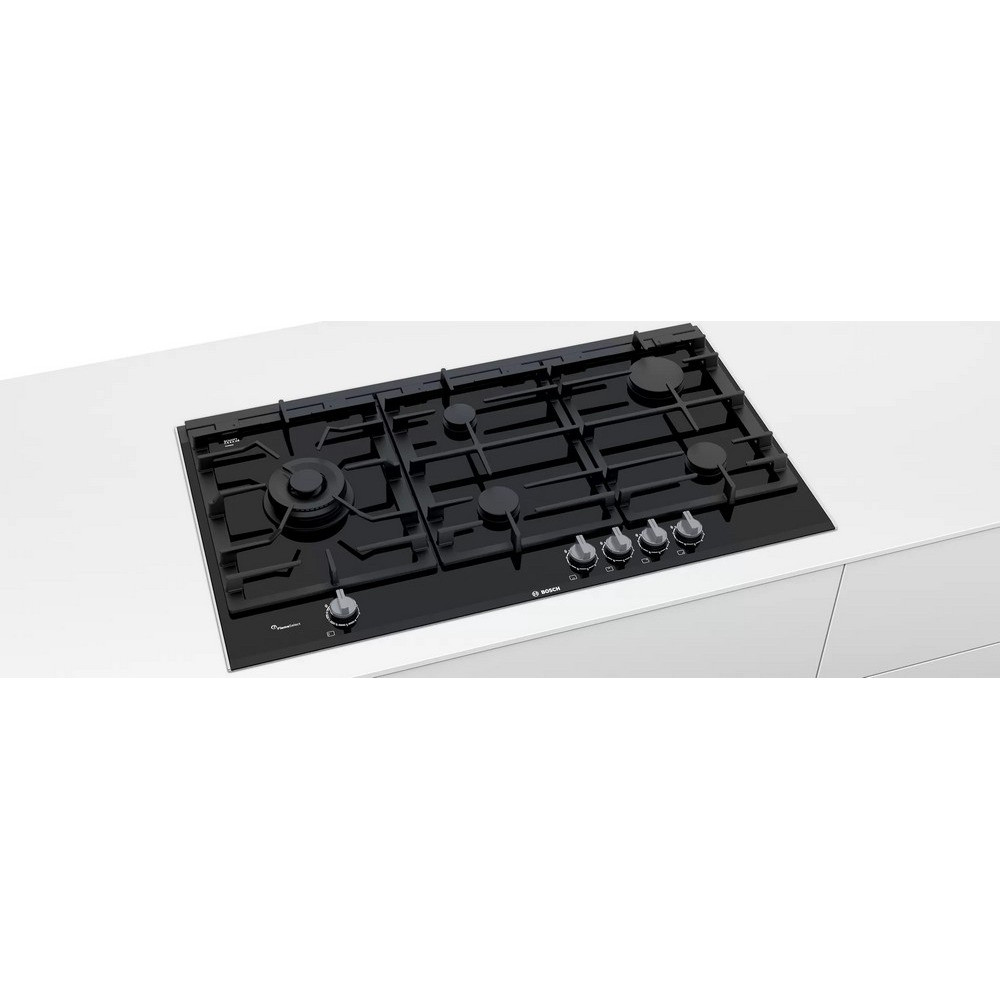 ������� �������� ������ Bosch PRS9A6D70M