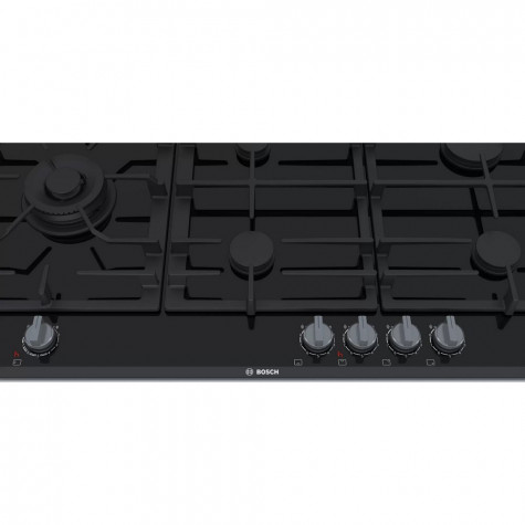 ������� �������� ������ Bosch PRS9A6D70M