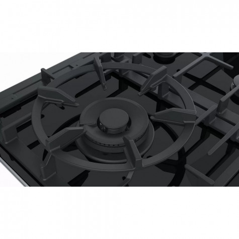 ������� �������� ������ Bosch PRS9A6D70M