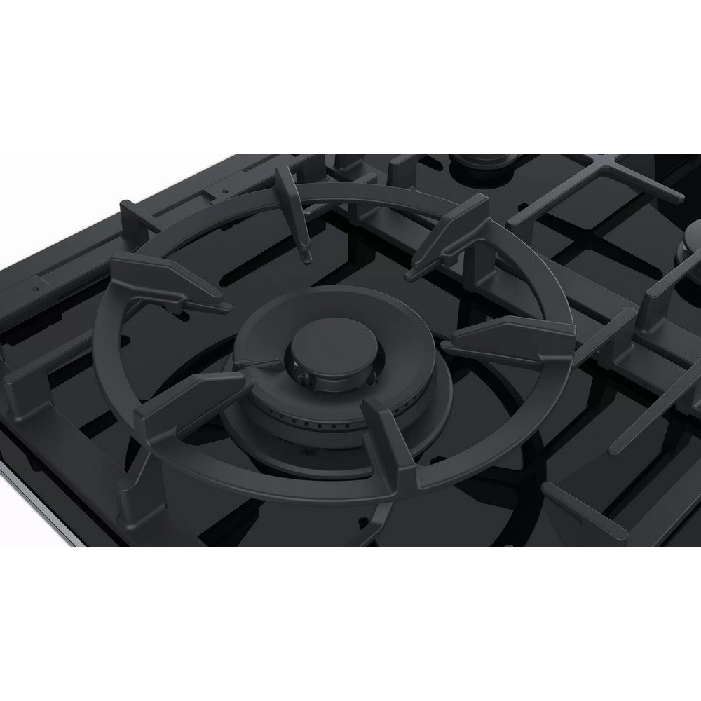 ������� �������� ������ Bosch PRS9A6D70M