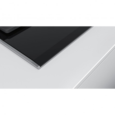������� �������� ������ Bosch PRP6A6D70R