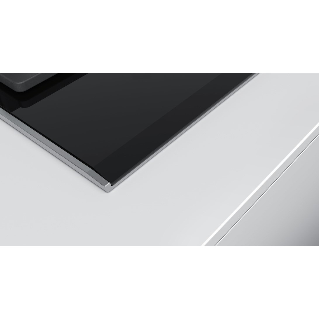 ������� �������� ������ Bosch PRP6A6D70R