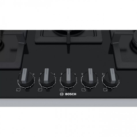 ������� �������� ������ Bosch PPQ7A6B20