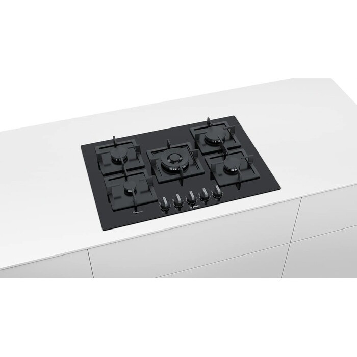 ������� �������� ������ Bosch PPQ7A6B20