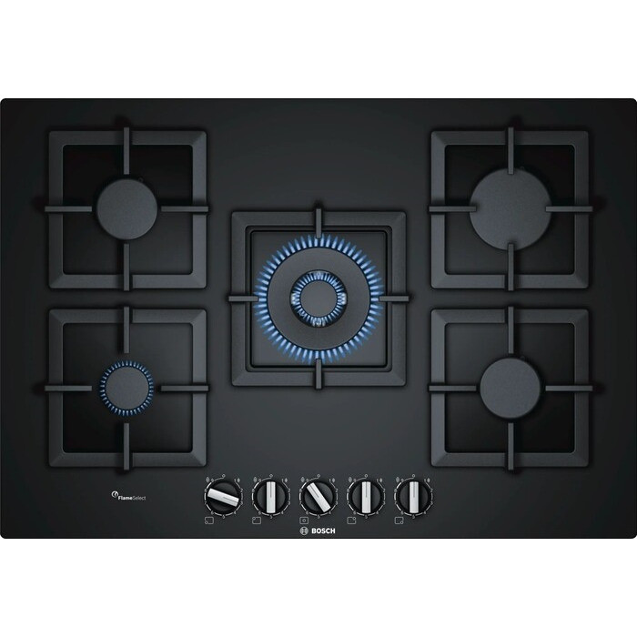 ������� �������� ������ Bosch PPQ7A6B20