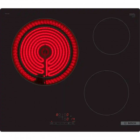 ������������ ������������� �������� ������ Bosch PKE611BB2E