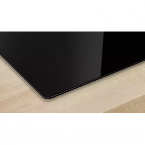 ������������ ������������� �������� ������ Bosch PKE611BB2E